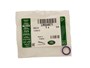 ORING PRZEWODOW KLIMATYZACJI 10.82 MM LR054871GEN