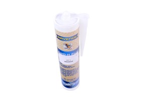 OLEJ PRZEKLADNIOWY SYSTEMU HALDEX -300ML LR054941B