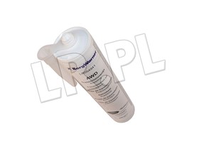 OLEJ PRZEKLADNIOWY SYSTEMU HALDEX -300ML LR054941GEN