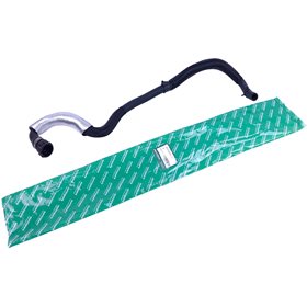 PRZEWOD CHLODNICZKI OLEJU LR054981