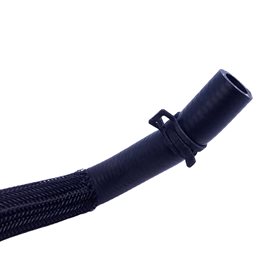PRZEWOD CHLODNICZKI OLEJU LR054981