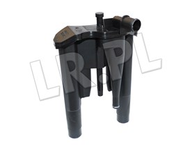 SEPARATOR OLEJU DISCOVERY 4 / RR L405 / LR054999GEN