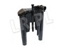 SEPARATOR OLEJU DISCOVERY 4 / RR L405 / LR054999GEN