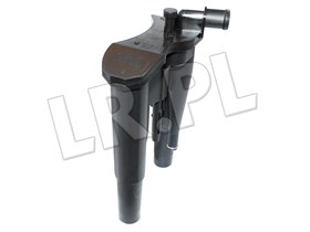 SEPARATOR OLEJU DISCOVERY 4 / RR L405 / LR054999GEN