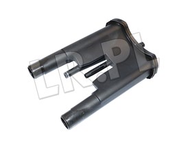SEPARATOR OLEJU DISCOVERY 4 / RR L405 / LR054999GEN