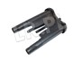 SEPARATOR OLEJU DISCOVERY 4 / RR L405 / LR054999GEN