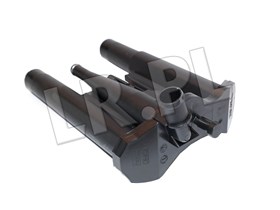 SEPARATOR OLEJU DISCOVERY 4 / RR L405 / LR054999GEN