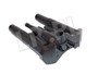 SEPARATOR OLEJU DISCOVERY 4 / RR L405 / LR054999GEN