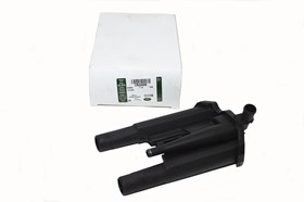 SEPARATOR OLEJU DISCOVERY 4 / RR L405 / LR054999GEN