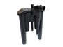 SEPARATOR OLEJU DISCOVERY 4 / RR L405 / LR054999GEN