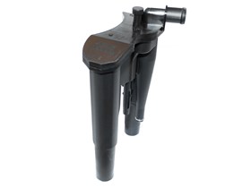 SEPARATOR OLEJU DISCOVERY 4 / RR L405 / LR054999GEN