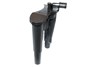 SEPARATOR OLEJU DISCOVERY 4 / RR L405 / LR054999GEN