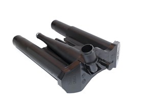SEPARATOR OLEJU DISCOVERY 4 / RR L405 / LR054999GEN