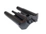 SEPARATOR OLEJU DISCOVERY 4 / RR L405 / LR054999GEN