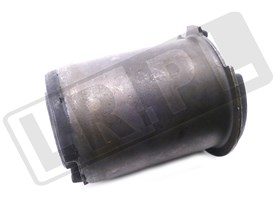TULEJA WAHACZA PRZEDNIEGO DOLNEGO PRZEDN LR055288GEN