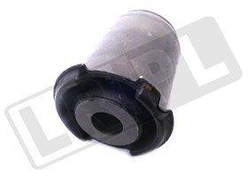 TULEJA WAHACZA PRZEDNIEGO DOLNEGO PRZEDN LR055288GEN