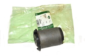 TULEJA WAHACZA PRZEDNIEGO DOLNEGO PRZEDN LR055288GEN
