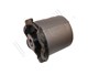 SILENBLOK WAHACZA PRZOD DOL TYLNY - RR S LR055291