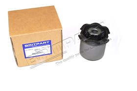 SILENBLOK WAHACZA PRZOD DOL TYLNY - RR S LR055291