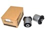SILENBLOK WAHACZA PRZOD DOL TYLNY - RR S LR055291