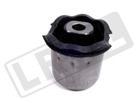 SILENBLOK WAHACZA PRZOD DOL TYLNY - RR S LR055291EUROSPARE