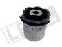 SILENBLOK WAHACZA PRZOD DOL TYLNY - RR S LR055291EUROSPARE