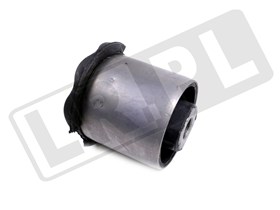 SILENBLOK WAHACZA PRZOD DOL TYLNY - RR S LR055291EUROSPARE