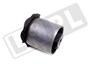 SILENBLOK WAHACZA PRZOD DOL TYLNY - RR S LR055291EUROSPARE