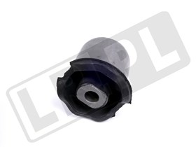 SILENBLOK WAHACZA PRZOD DOL TYLNY - RR S LR055291EUROSPARE