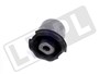 SILENBLOK WAHACZA PRZOD DOL TYLNY - RR S LR055291EUROSPARE