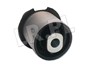SILENBLOK WAHACZA PRZOD (DOL) TYLNY DISC LR055291GEN