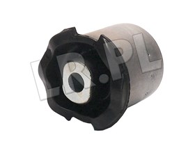 SILENBLOK WAHACZA PRZOD (DOL) TYLNY DISC LR055291GEN