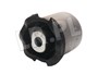 SILENBLOK WAHACZA PRZOD (DOL) TYLNY DISC LR055291GEN