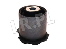 SILENBLOK WAHACZA PRZOD (DOL) TYLNY DISC LR055291GEN