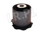 SILENBLOK WAHACZA PRZOD (DOL) TYLNY DISC LR055291GEN
