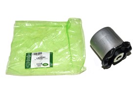 SILENBLOK WAHACZA PRZOD (DOL) TYLNY DISC LR055291GEN