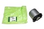 SILENBLOK WAHACZA PRZOD (DOL) TYLNY DISC LR055291GEN