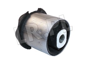 SILENBLOK WAHACZA PRZOD DOL TYLNY - RR S LR055291LEMFORDER