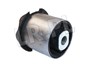 SILENBLOK WAHACZA PRZOD DOL TYLNY - RR S LR055291LEMFORDER