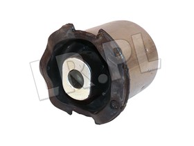 SILENBLOK WAHACZA PRZOD DOL TYLNY - RR S LR055291LEMFORDER