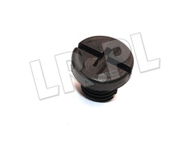 KOREK ODPOWIETRZAJACY ZBIORNIKA WYROWNAW LR055301GEN