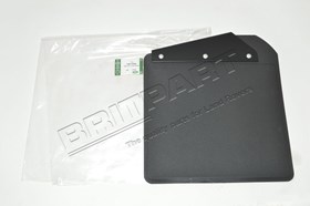 CHLAPACZ DEFENDER 90/110/130 PRZOD KPL. LR055323GEN
