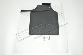 CHLAPACZ DEFENDER 110/130 TYL KPL. PRAWY LR055330GEN
