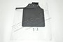 CHLAPACZ DEFENDER 110/130 TYL KPL. PRAWY LR055330GEN