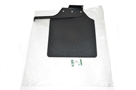CHLAPACZ DEFENDER 110/130 TYL KPL. PRAWY LR055330GEN