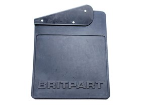 CHLAPACZ DEFENDER 90 TYŁ PRAWY LR055332
