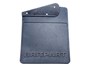 CHLAPACZ DEFENDER 90 TYŁ PRAWY LR055332