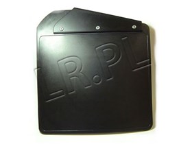 CHLAPACZ PRZOD LEWY - DEFENDER 110/130 LR055333