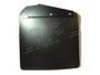 CHLAPACZ PRZOD LEWY - DEFENDER 110/130 LR055333