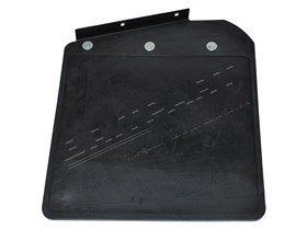 CHLAPACZ PRZOD LEWY - DEFENDER 110/130 LR055333